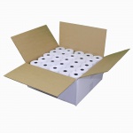 Boxed Rolls-800x800